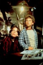 Watch Eerie Indiana The Other Dimension 123movieshub
